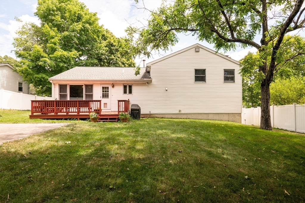 2 Eustis St.