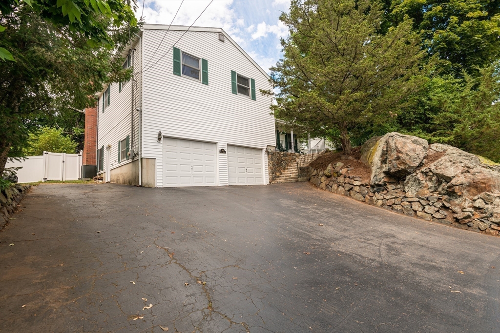 2 Eustis St.