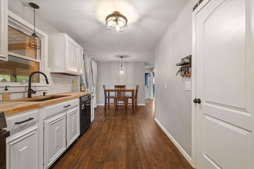 44 Lower Westfield Rd