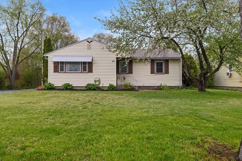 44 Lower Westfield Rd Holyoke MA 01040