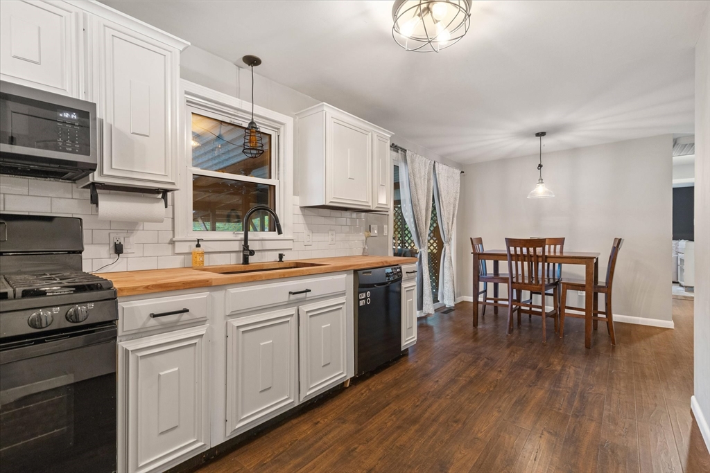 44 Lower Westfield Rd