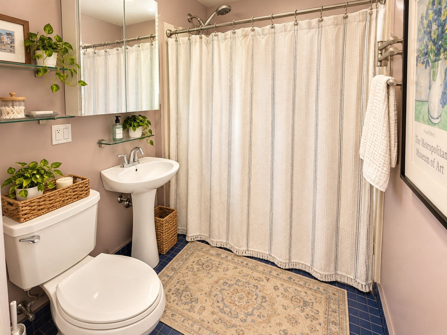 137 Brooks Street #1, Boston, MA, 137 Brooks Street #1, Boston, MA Photo #14