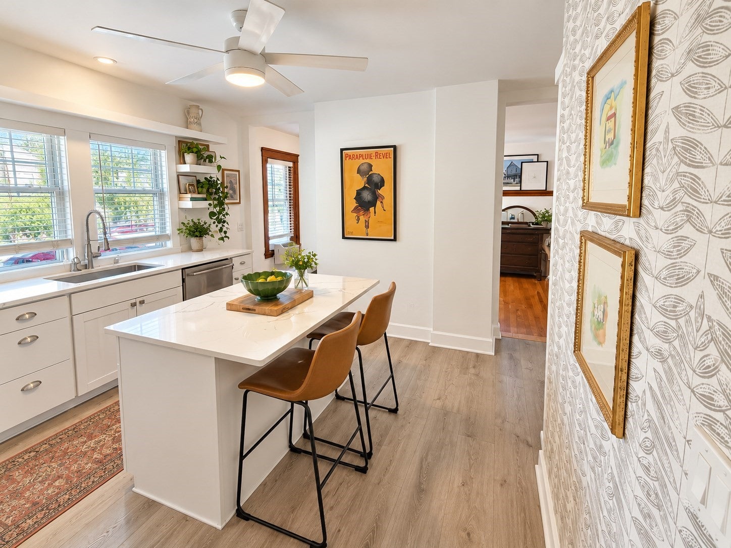 137 Brooks Street #1, Boston, MA, 137 Brooks Street #1, Boston, MA Photo #6