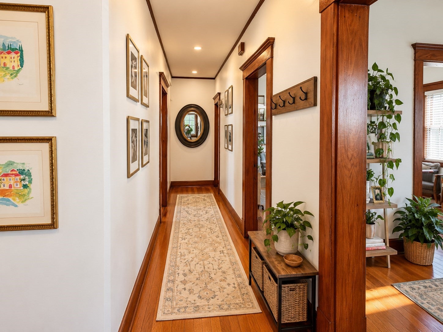 137 Brooks Street #1, Boston, MA, 137 Brooks Street #1, Boston, MA Photo #8