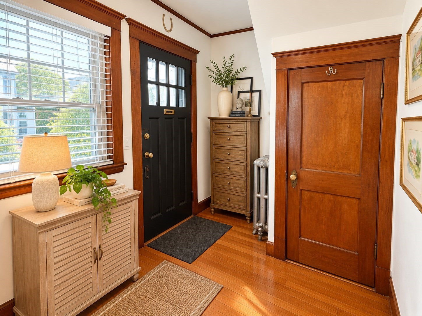 137 Brooks Street #1, Boston, MA, 137 Brooks Street #1, Boston, MA Photo #15