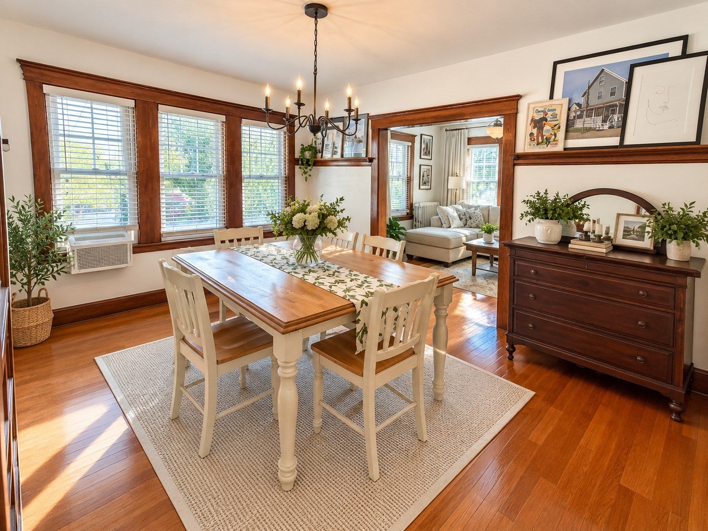 137 Brooks Street #1, Boston, MA, 137 Brooks Street #1, Boston, MA Photo #1