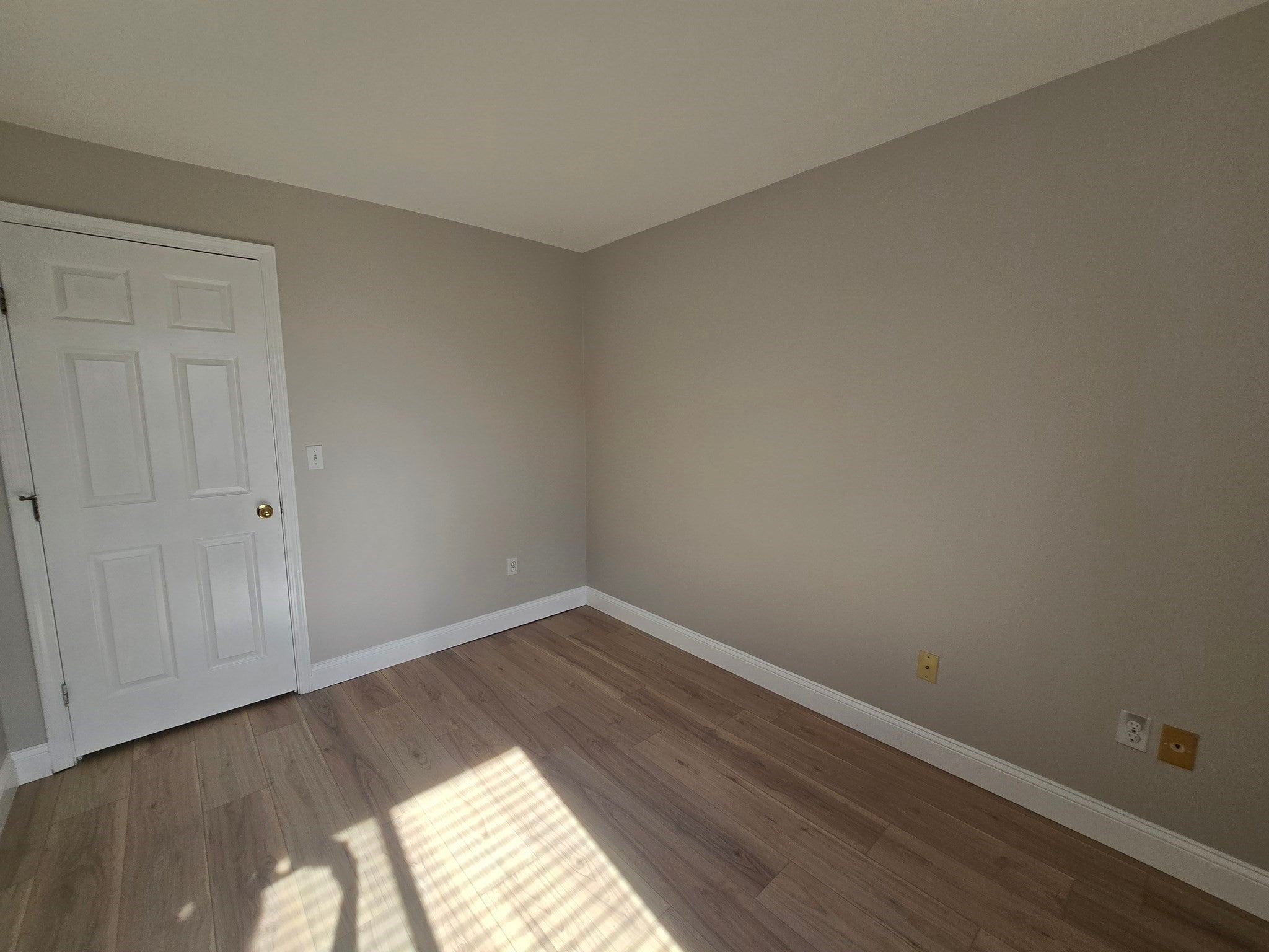 500 Washington St #409, Quincy, MA Photo #30