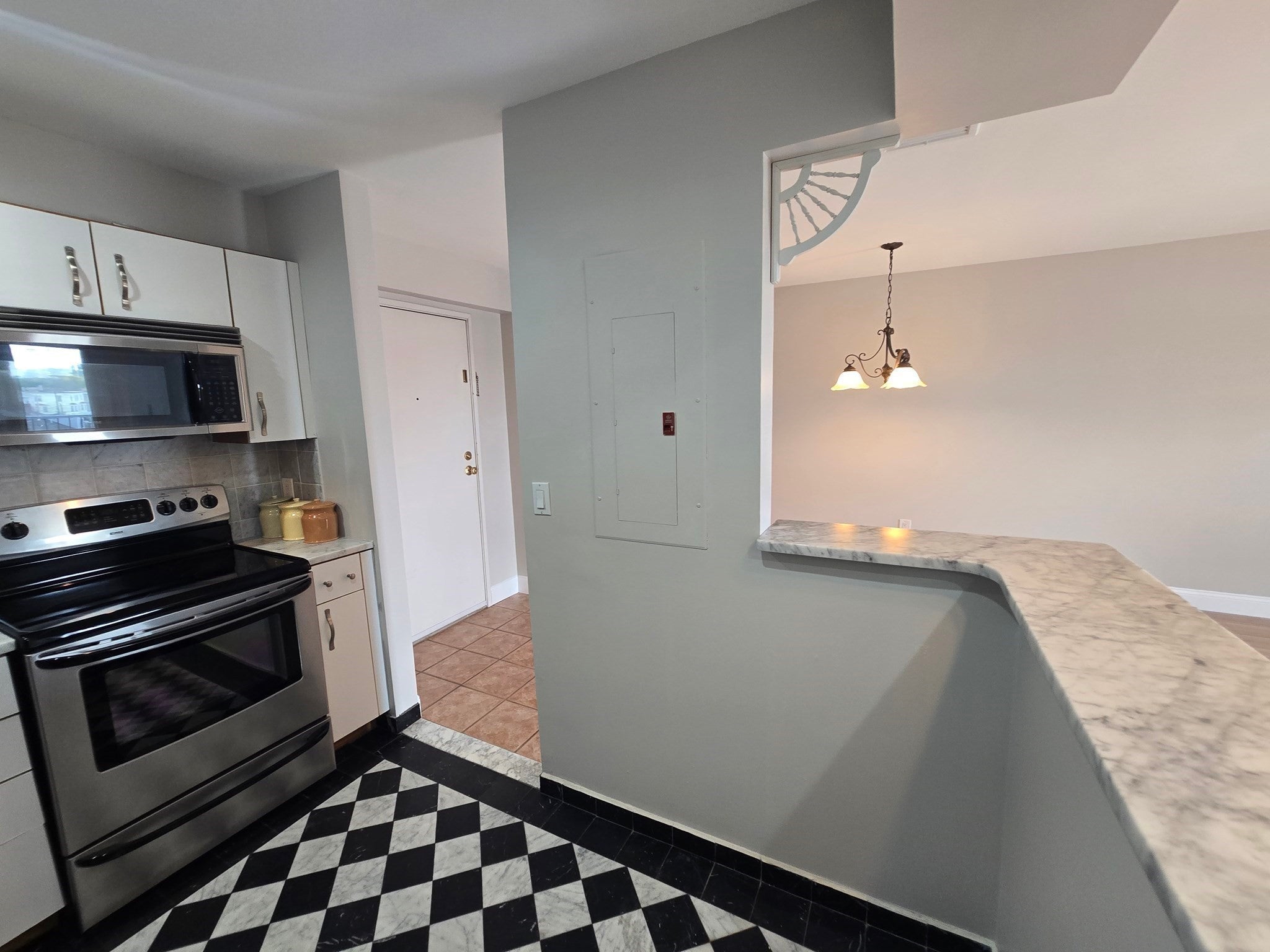 500 Washington St #409, Quincy, MA Photo #11