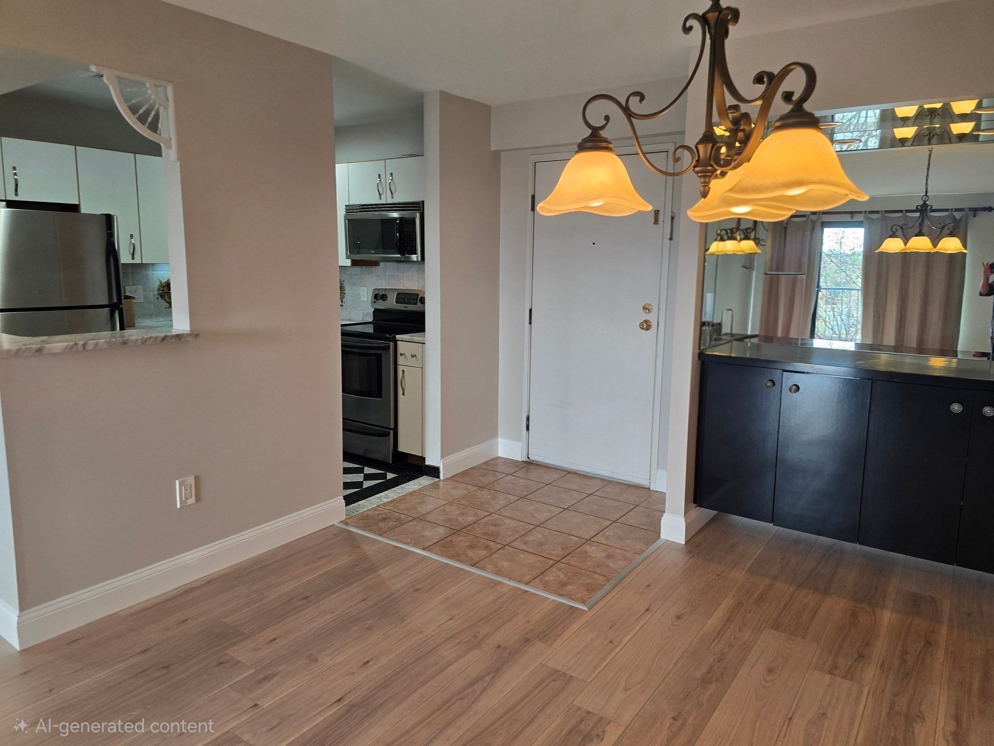 500 Washington St #409, Quincy, MA Photo #17