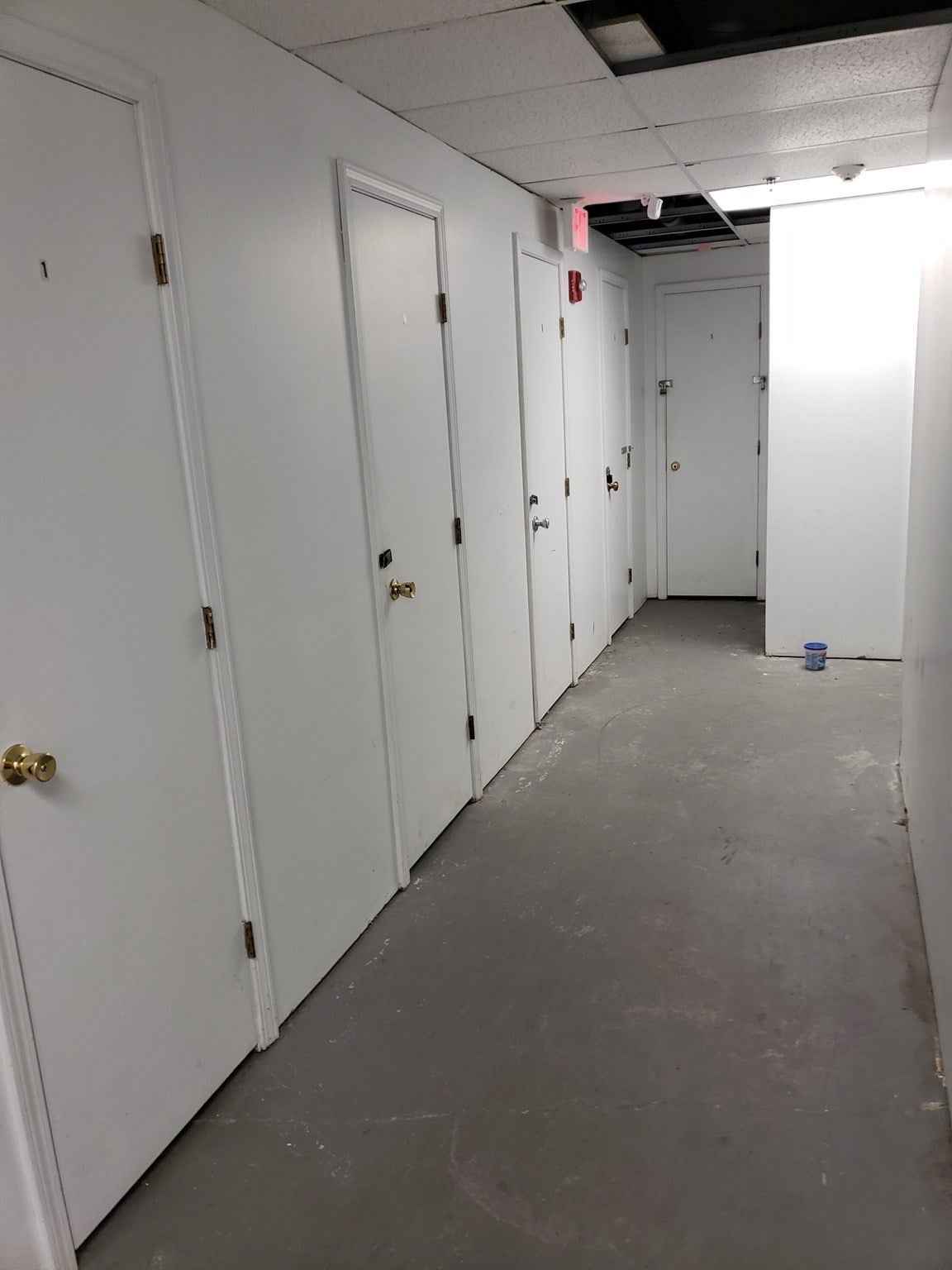 500 Washington St #409, Quincy, MA Photo #36