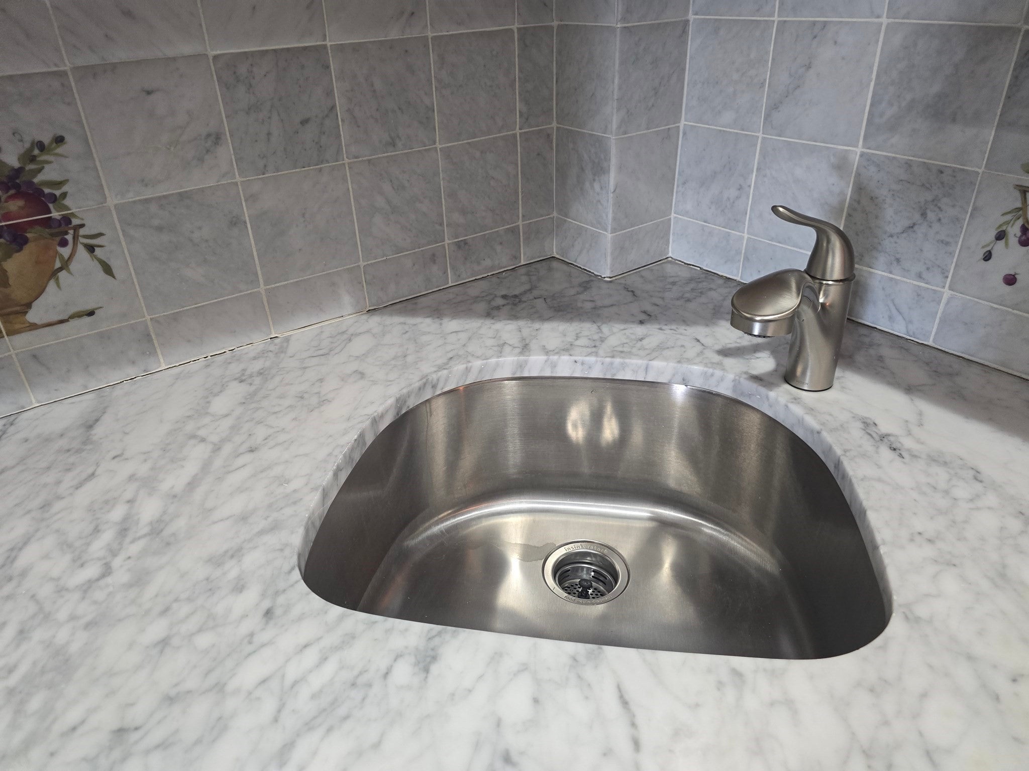 500 Washington St #409, Quincy, MA Photo #10