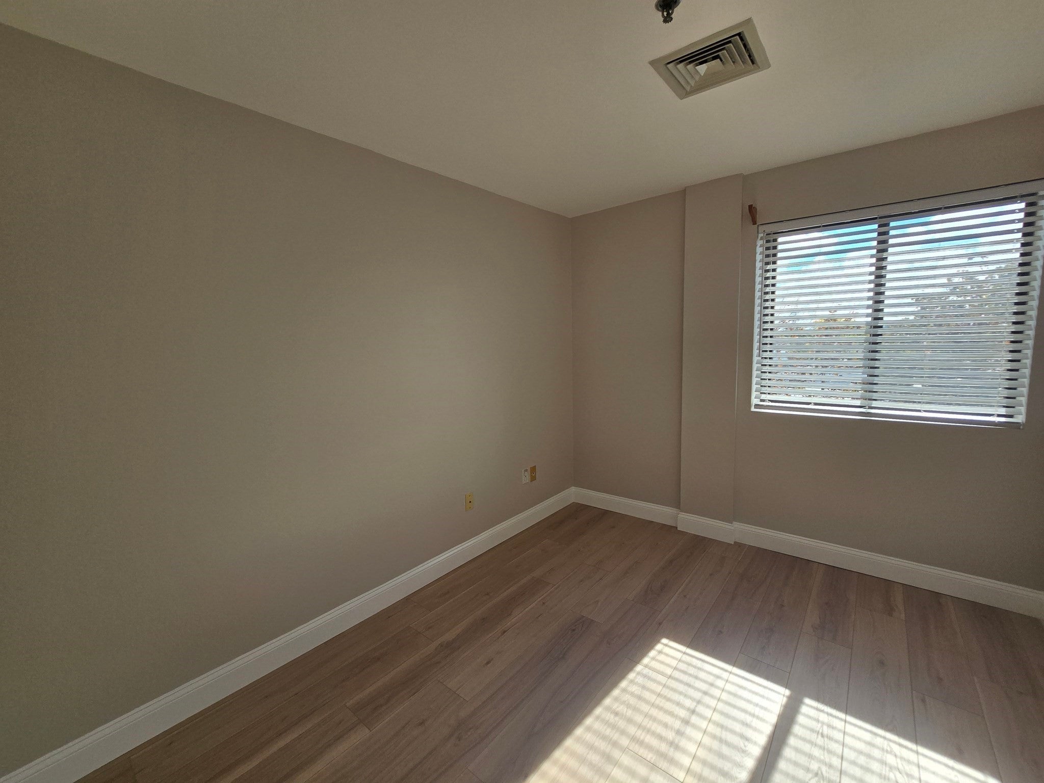 500 Washington St #409, Quincy, MA Photo #31