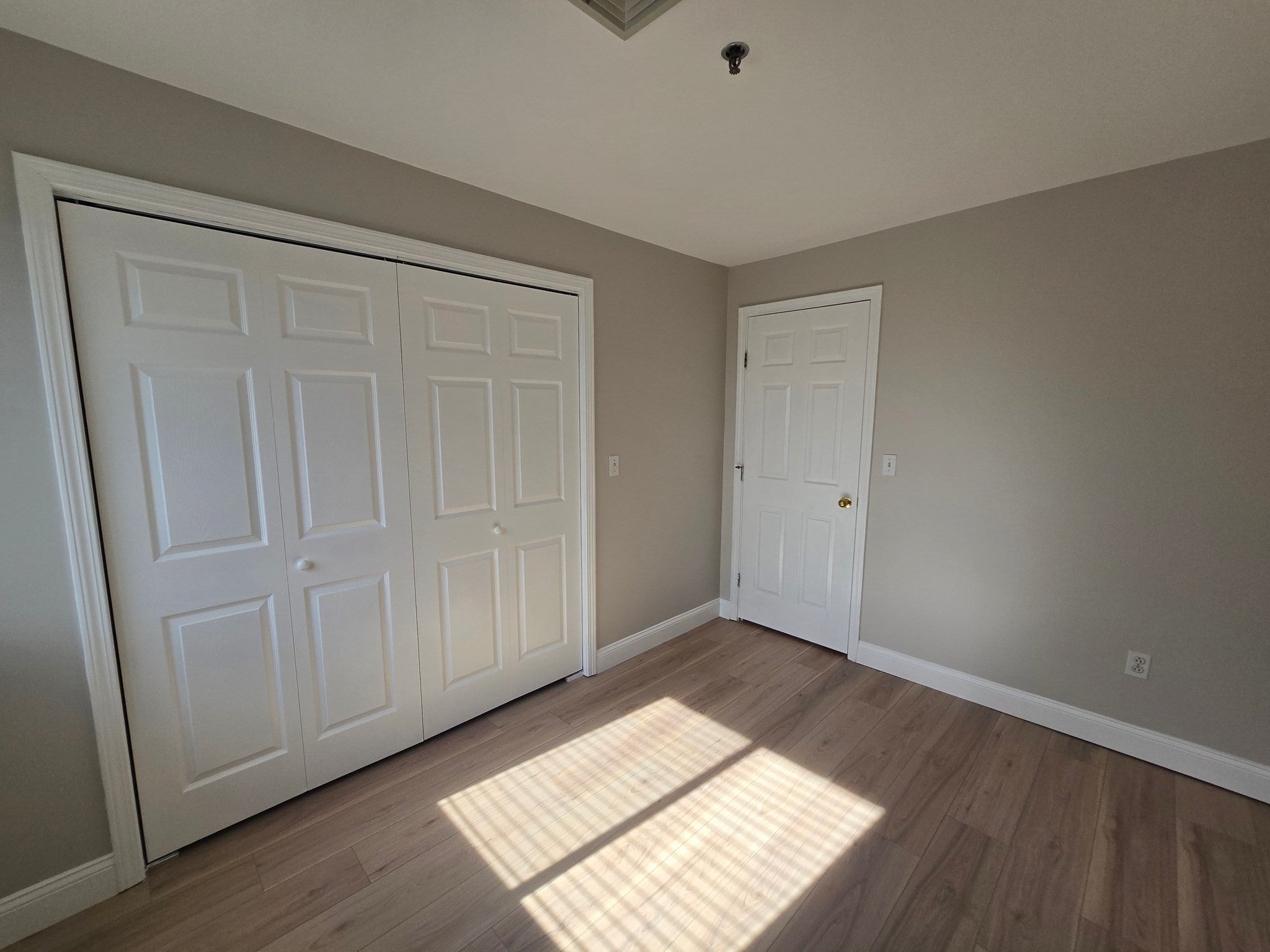 500 Washington St #409, Quincy, MA Photo #28