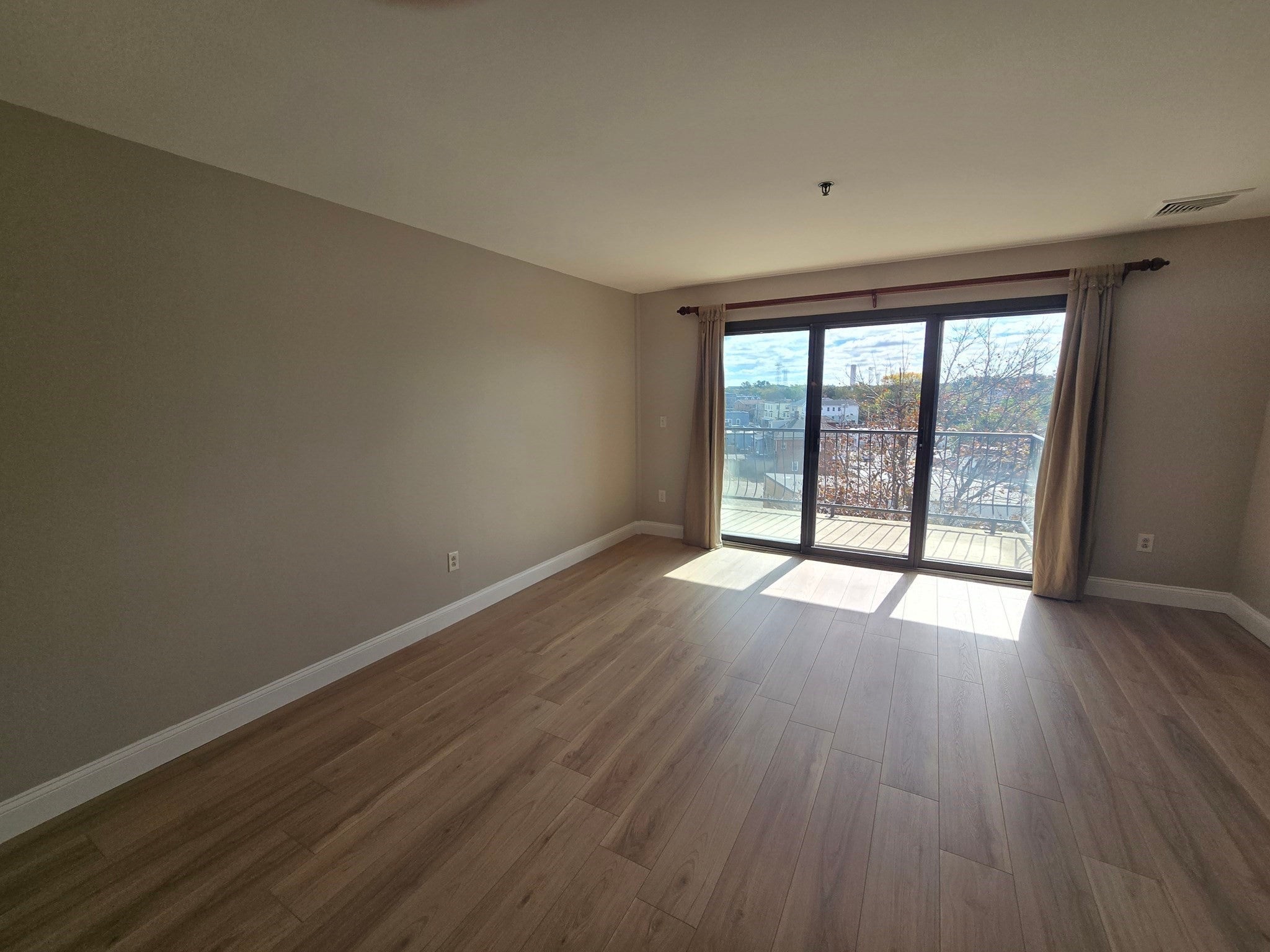 500 Washington St #409, Quincy, MA Photo #14