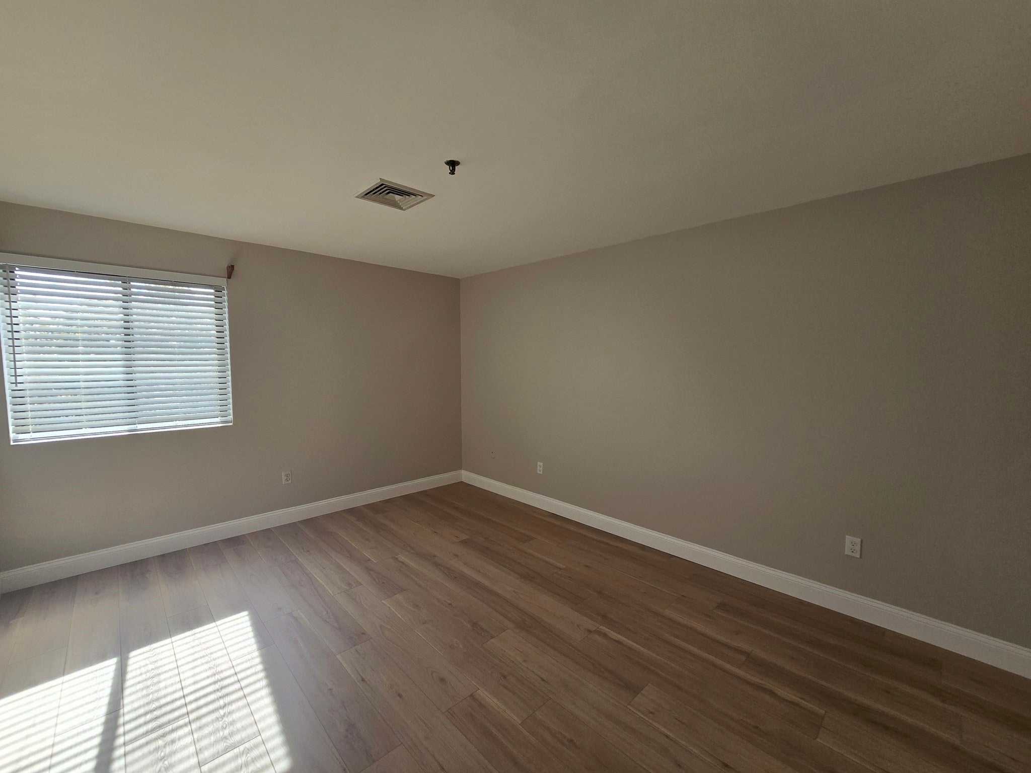 500 Washington St #409, Quincy, MA Photo #23