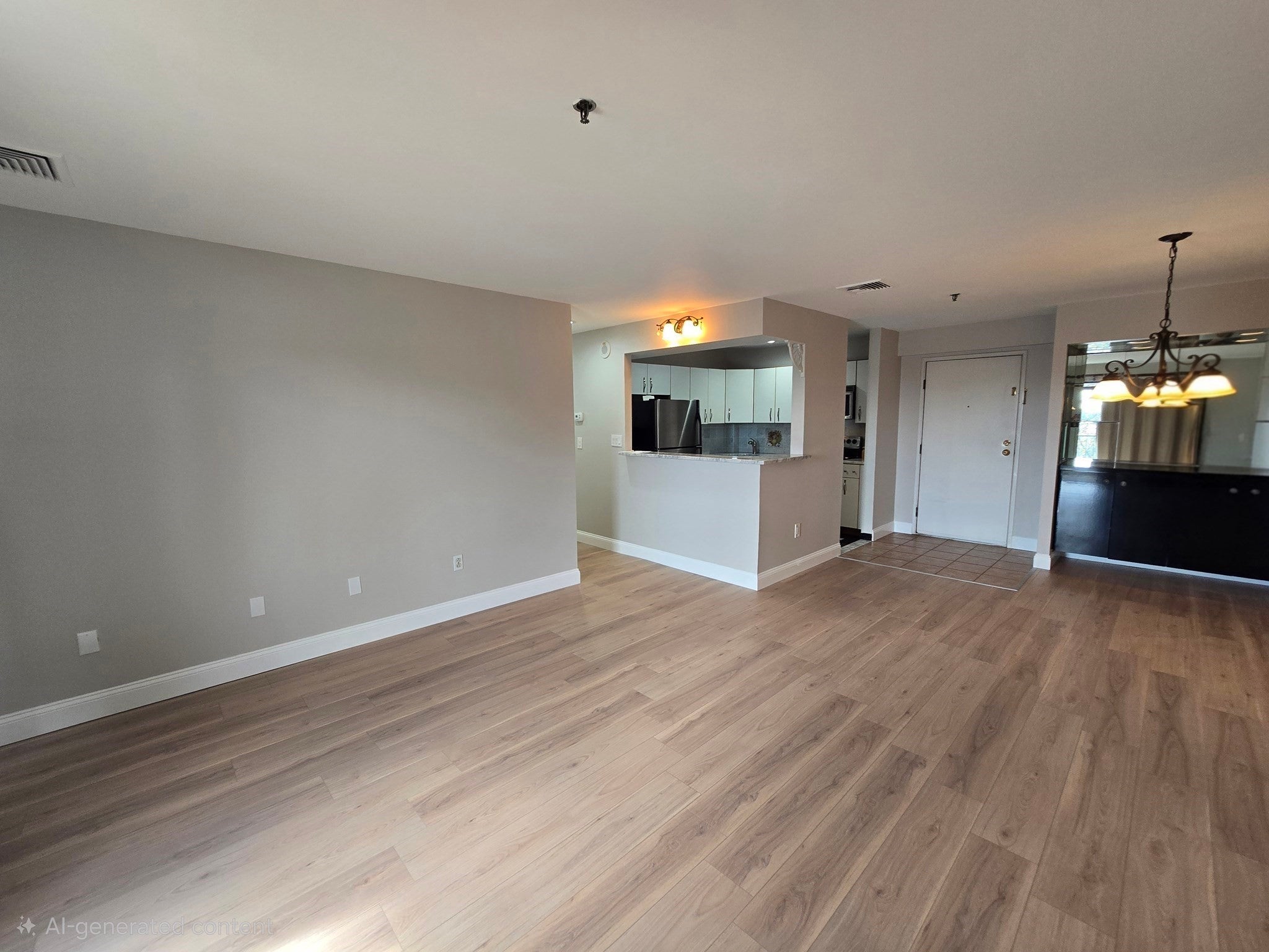 500 Washington St #409, Quincy, MA Photo #19