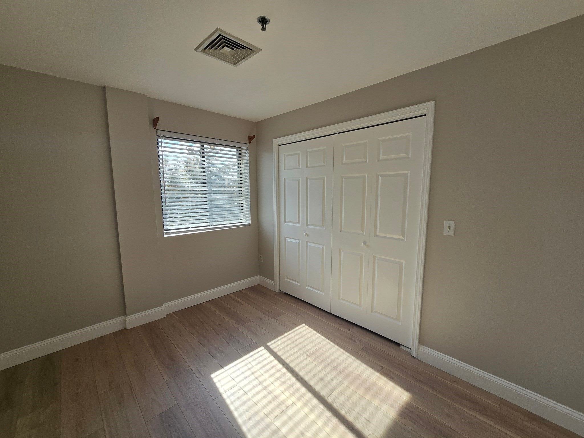 500 Washington St #409, Quincy, MA Photo #29