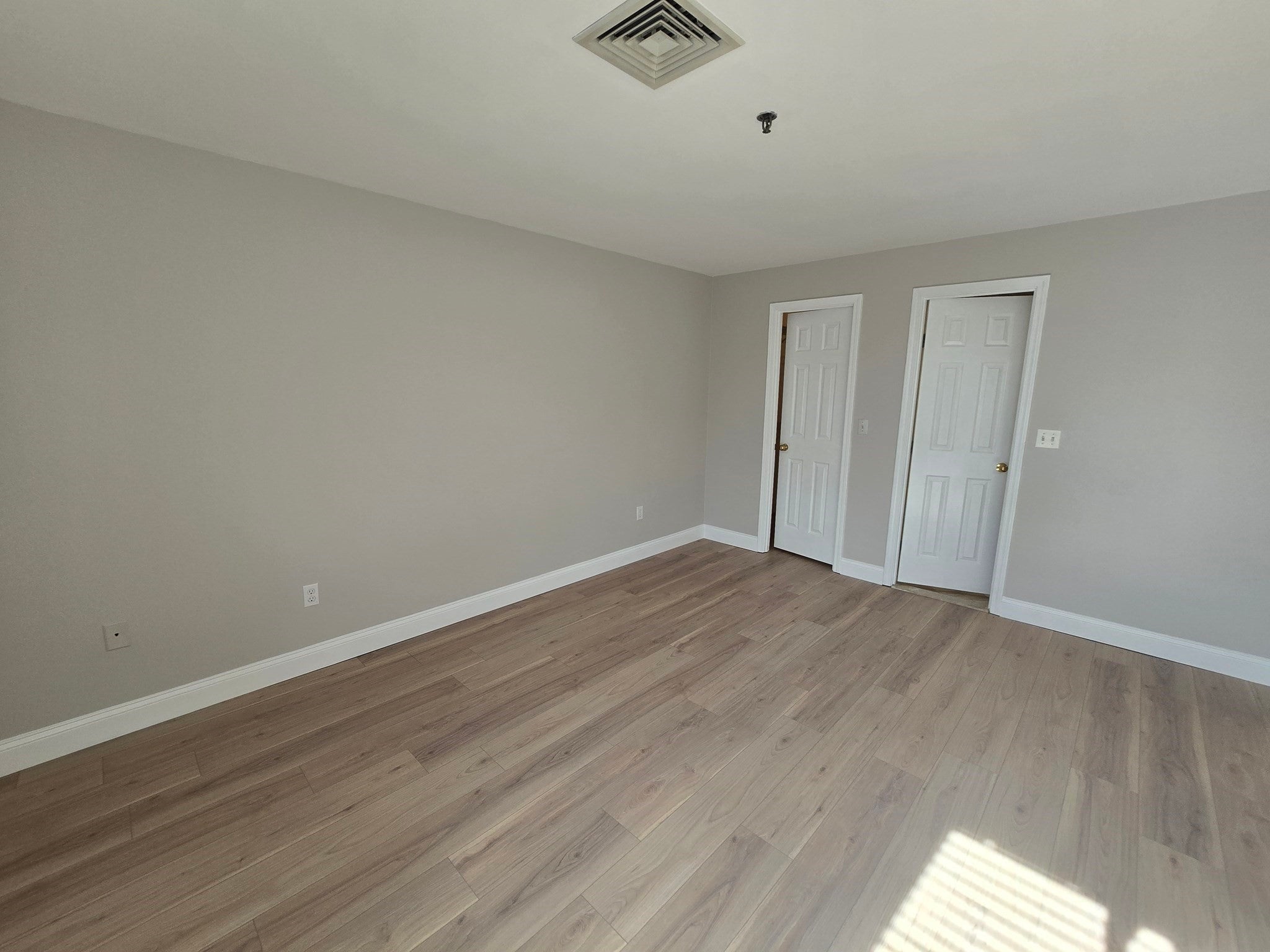 500 Washington St #409, Quincy, MA Photo #25
