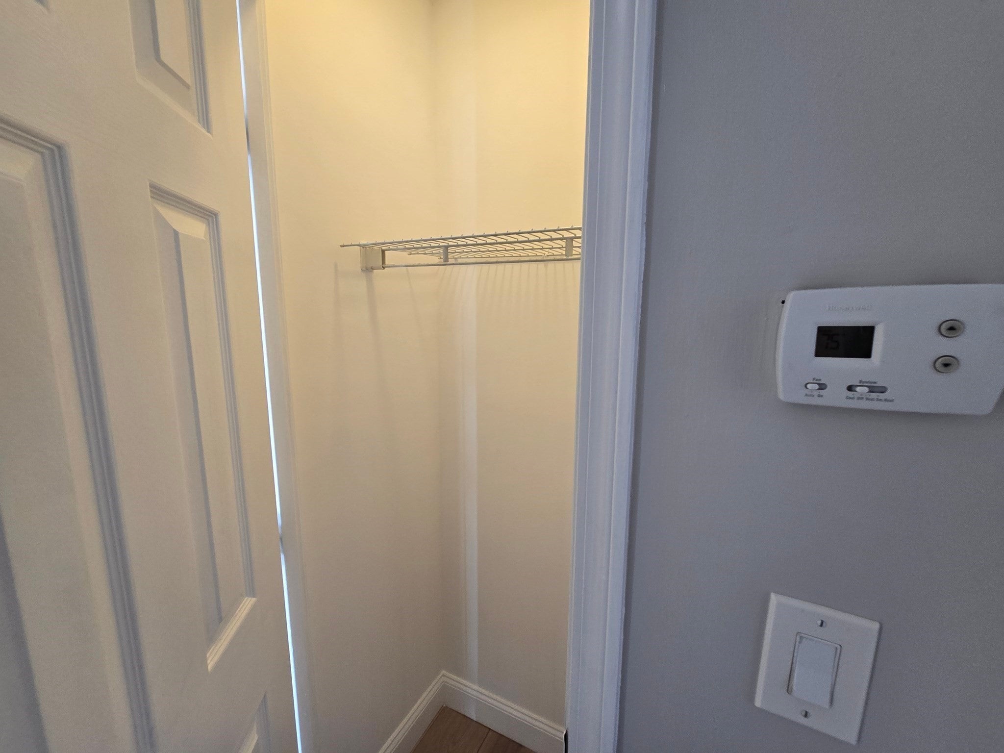 500 Washington St #409, Quincy, MA Photo #21