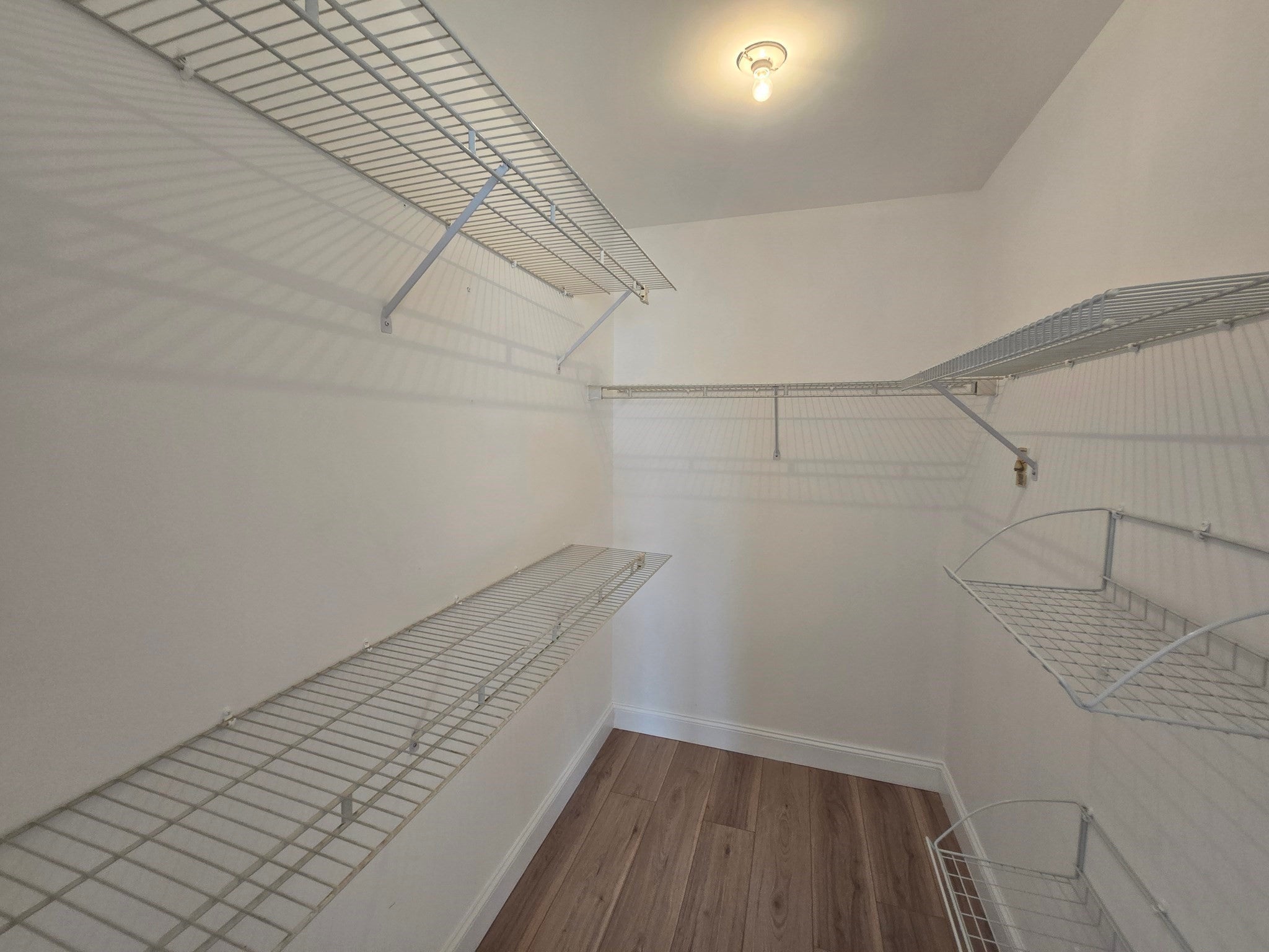 500 Washington St #409, Quincy, MA Photo #22