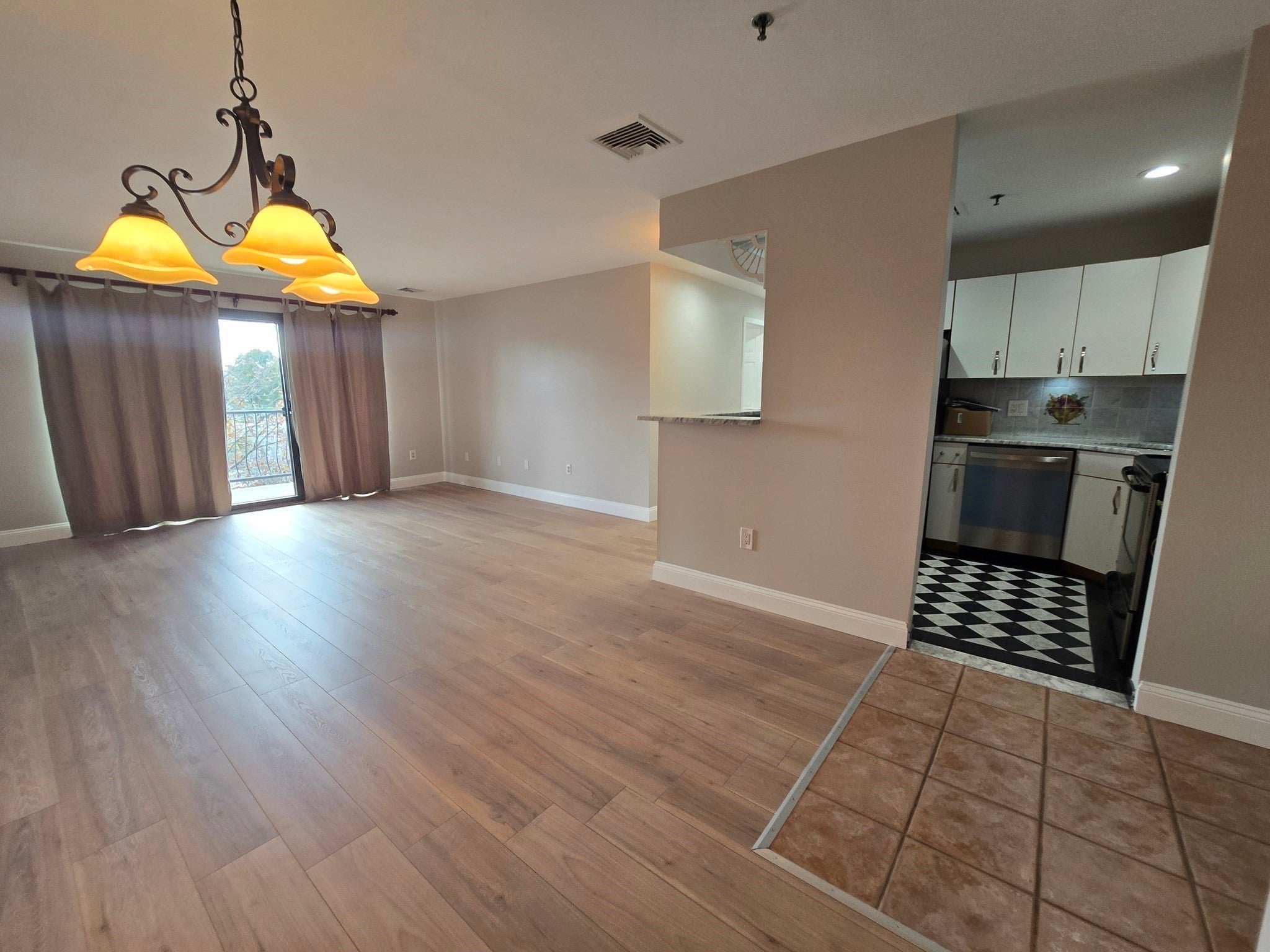 500 Washington St #409, Quincy, MA Photo #13
