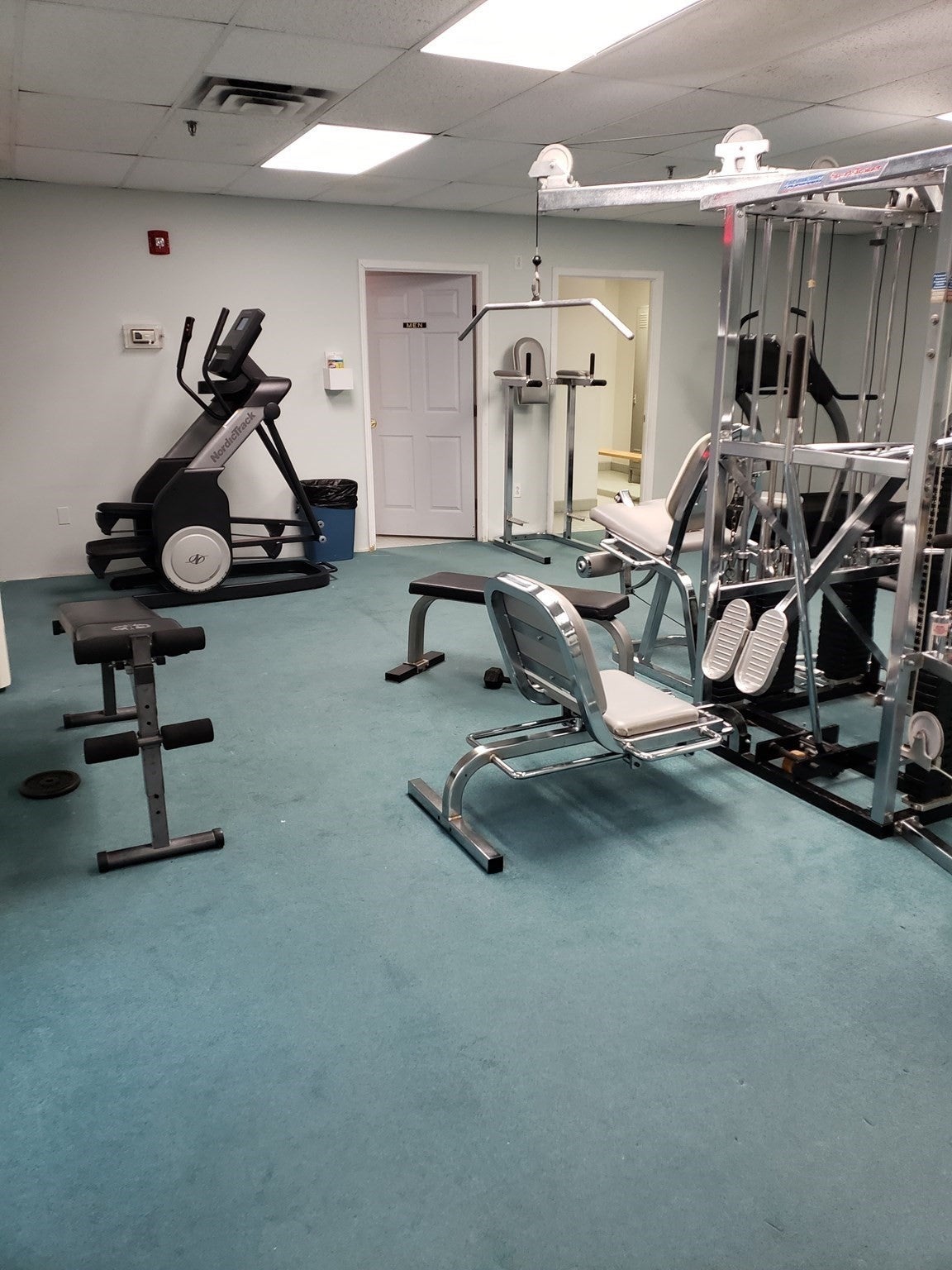 500 Washington St #409, Quincy, MA Photo #38