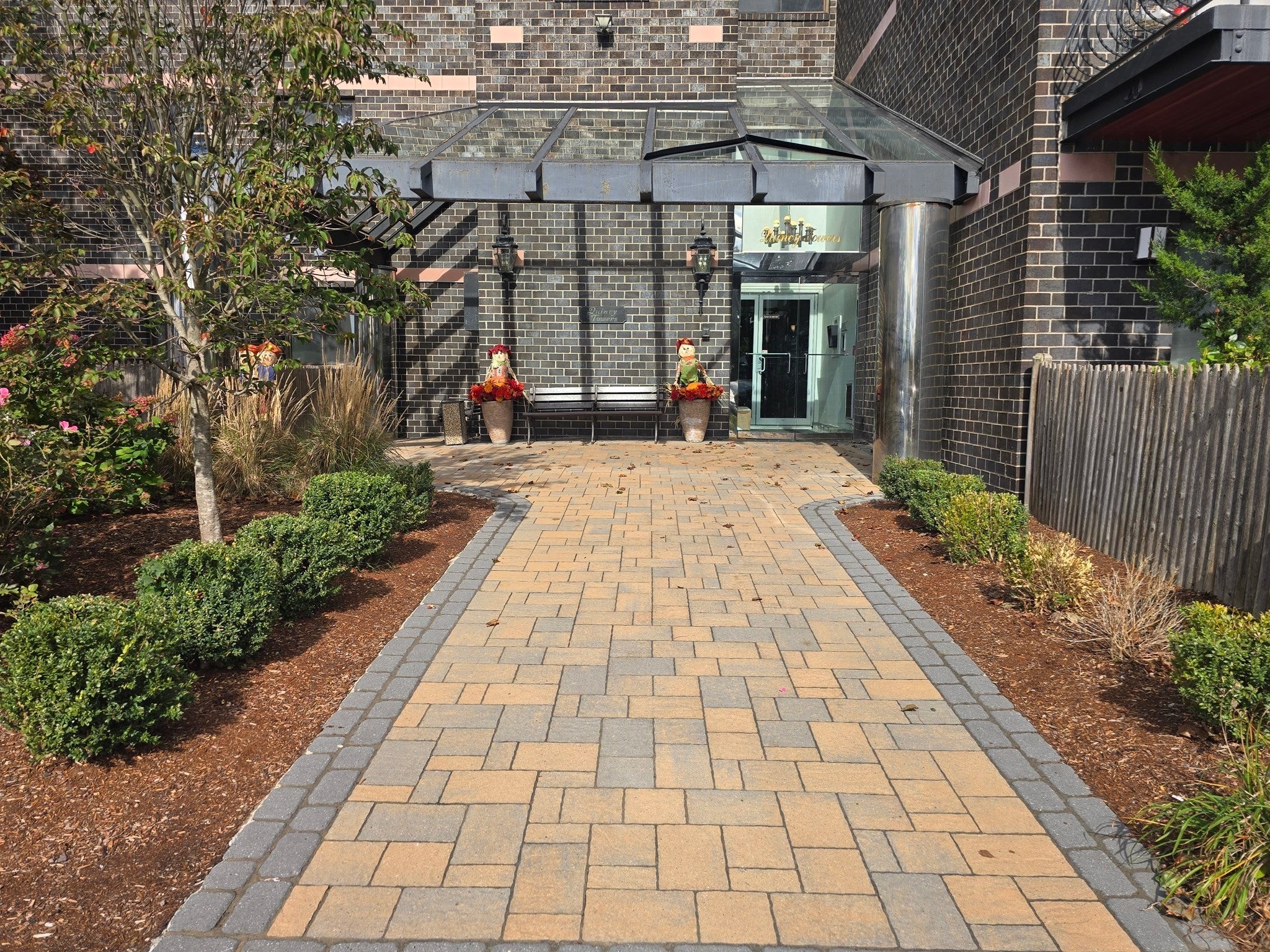 500 Washington St #409, Quincy, MA Photo #3