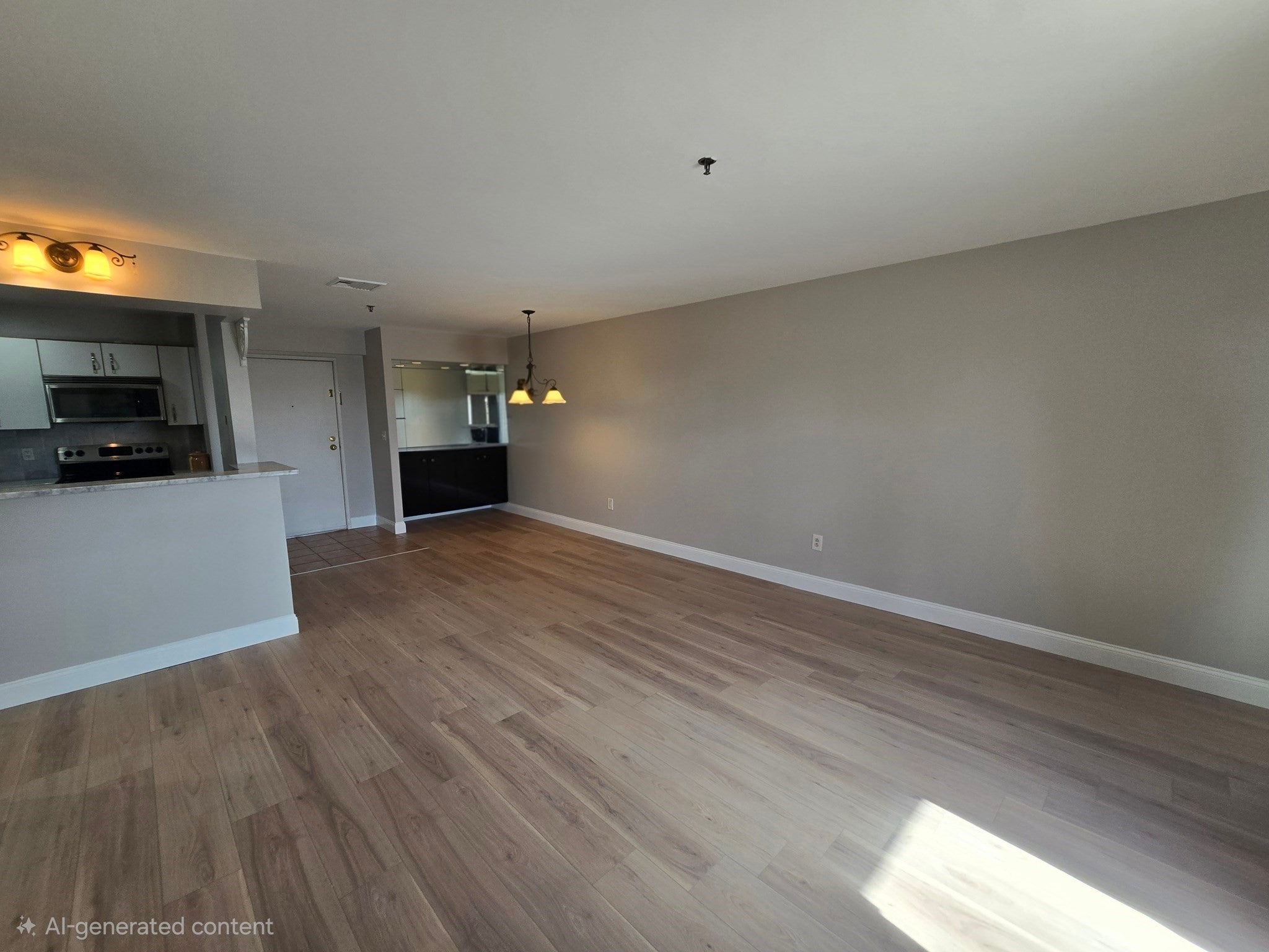 500 Washington St #409, Quincy, MA Photo #20