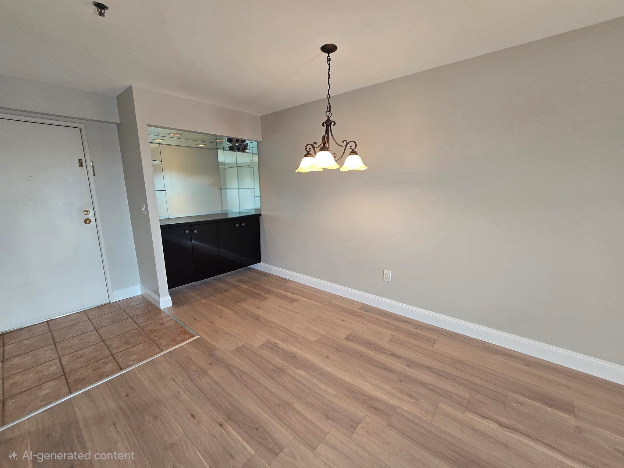 500 Washington St #409, Quincy, MA Photo #18