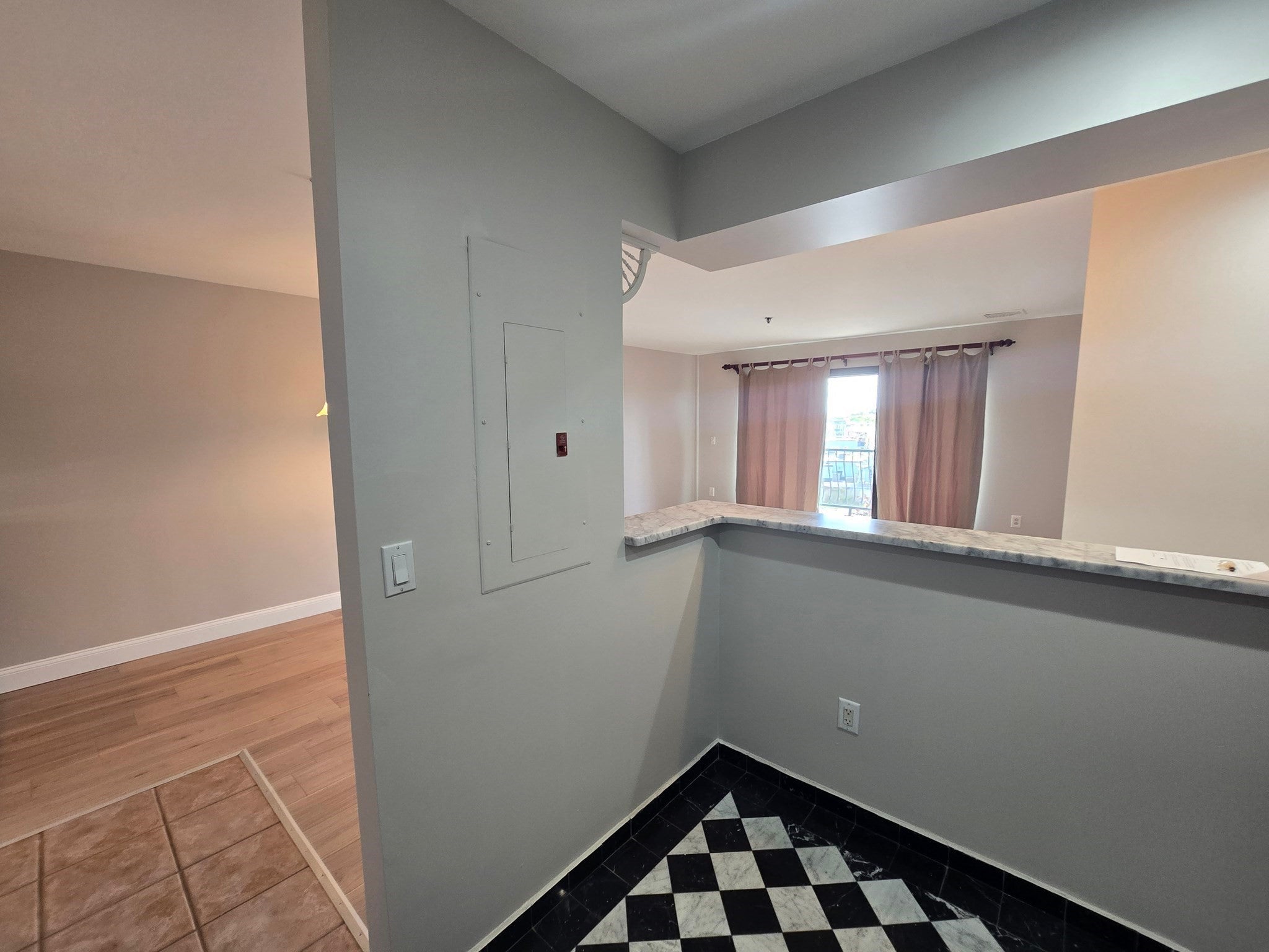 500 Washington St #409, Quincy, MA Photo #12