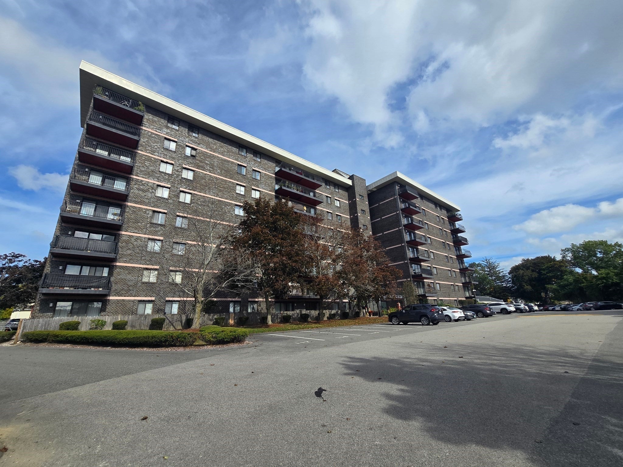 500 Washington St #409, Quincy, MA Photo #2
