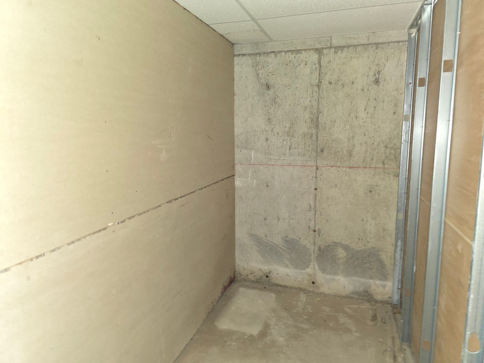 500 Washington St #409, Quincy, MA Photo #37