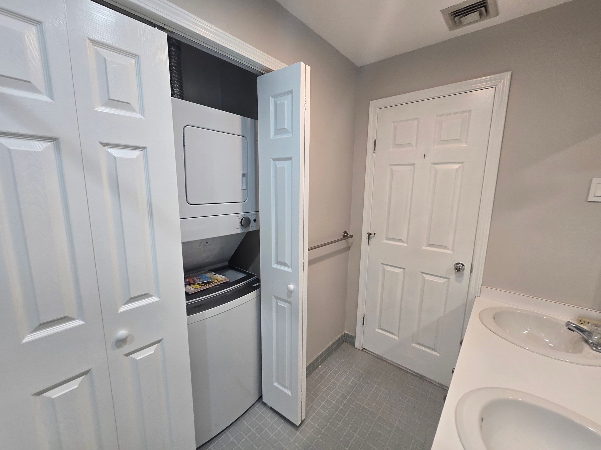 500 Washington St #409, Quincy, MA Photo #33