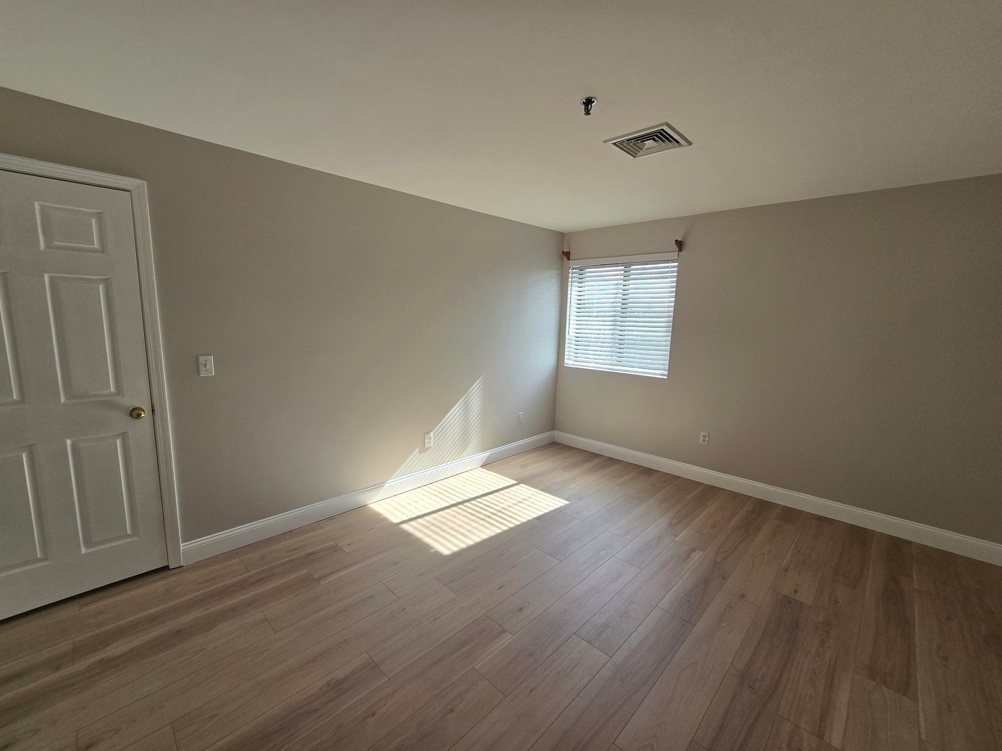 500 Washington St #409, Quincy, MA Photo #24