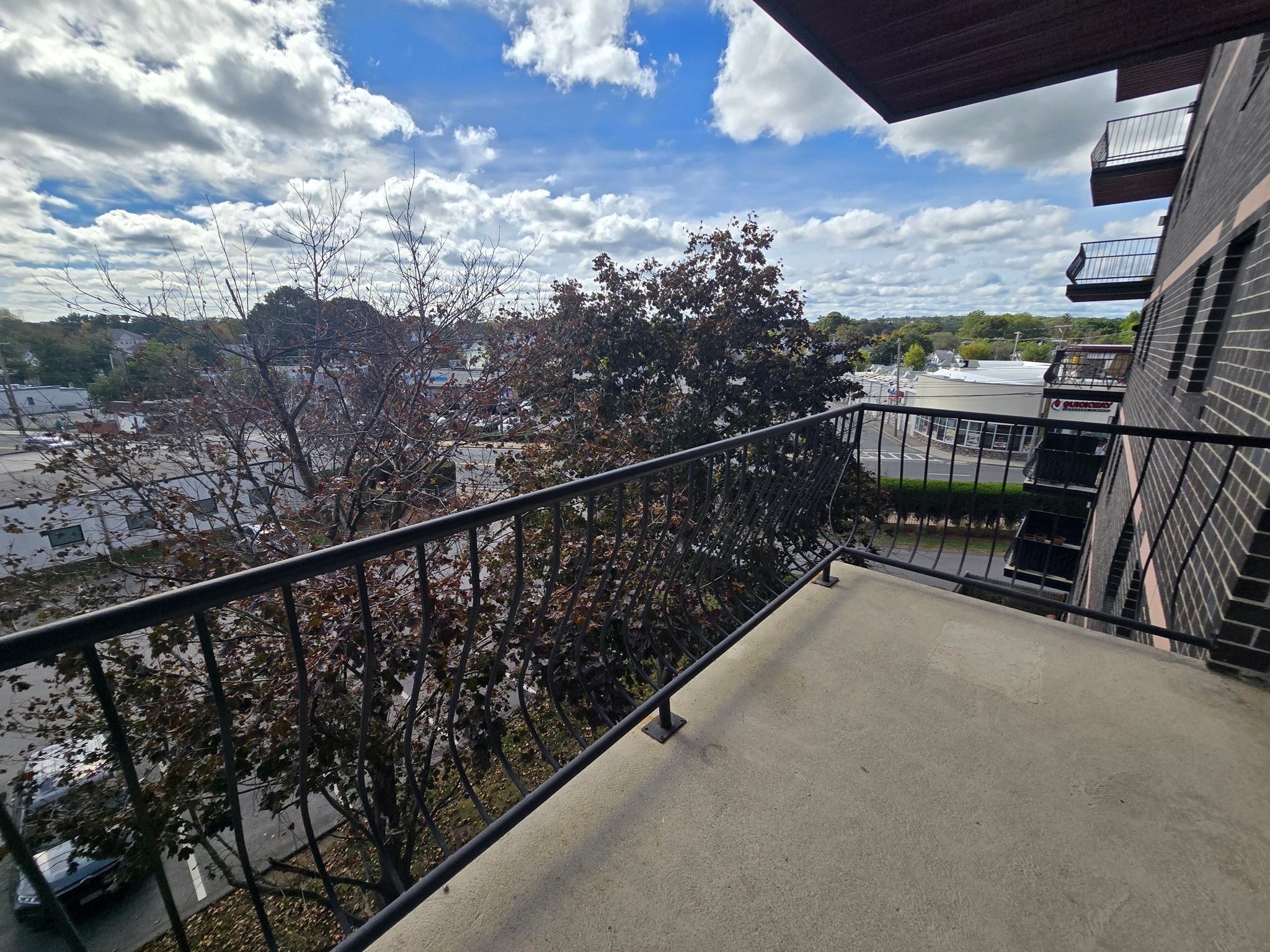 500 Washington St #409, Quincy, MA Photo #16