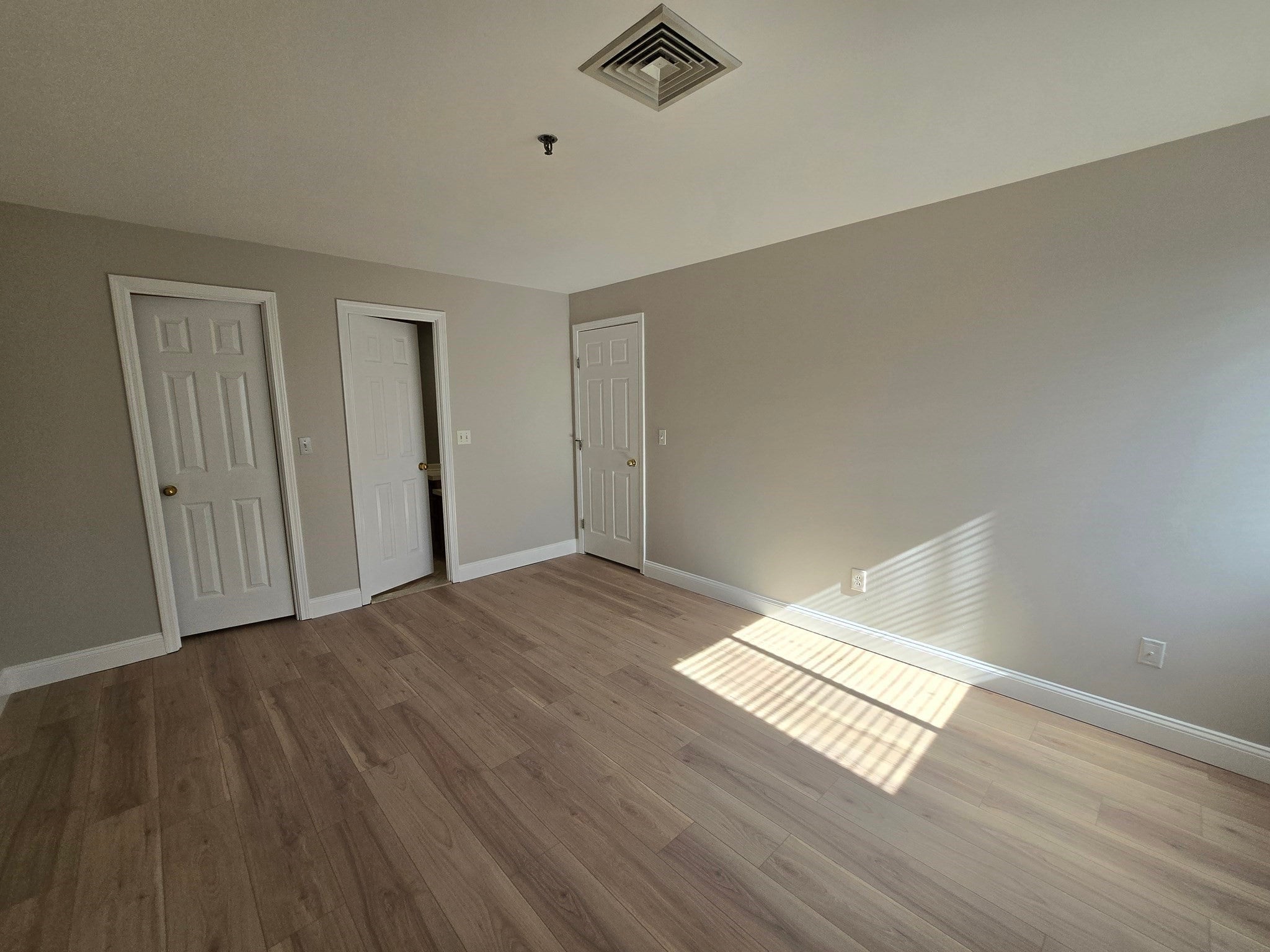 500 Washington St #409, Quincy, MA Photo #26