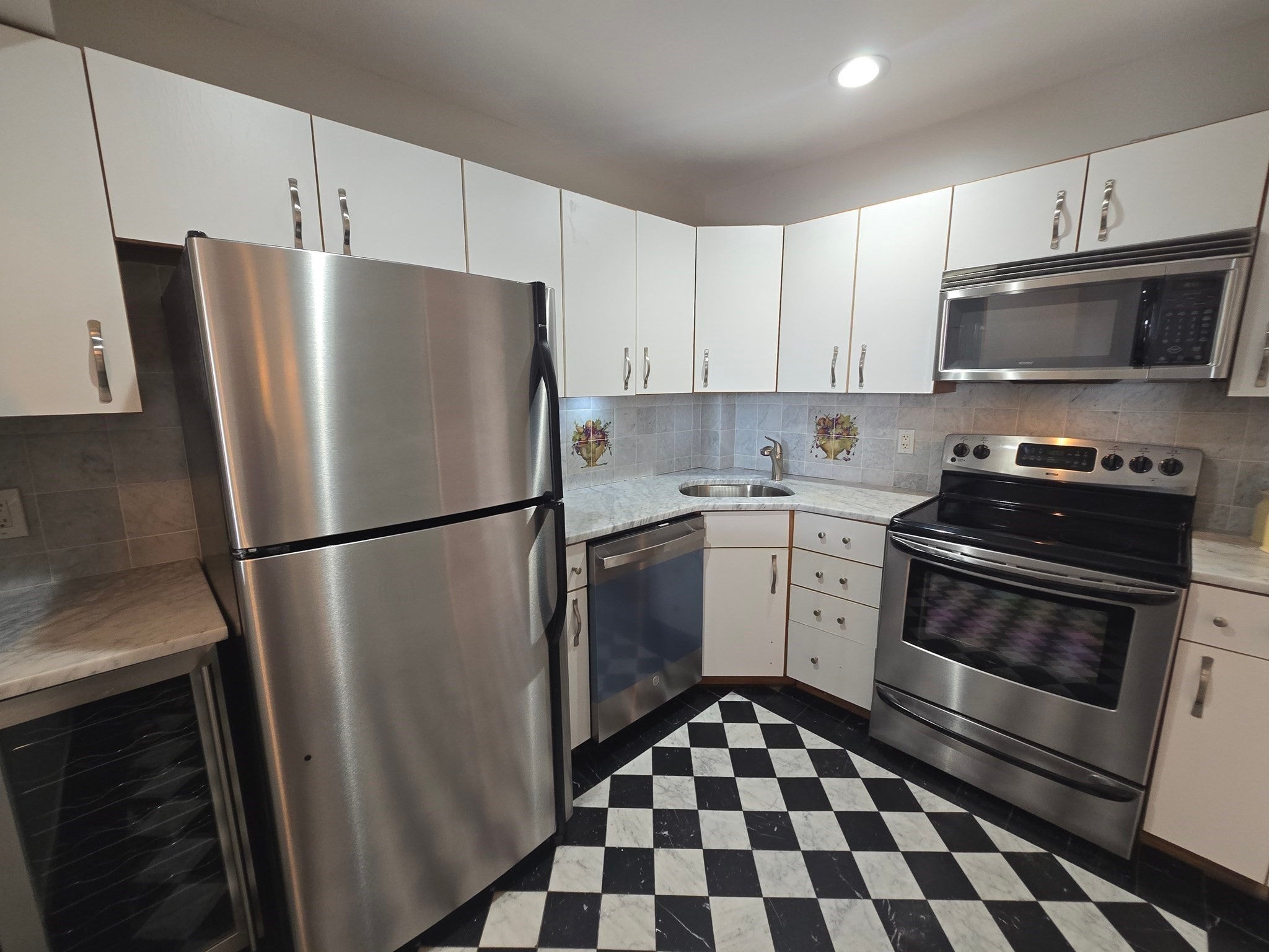 500 Washington St #409, Quincy, MA Photo #7