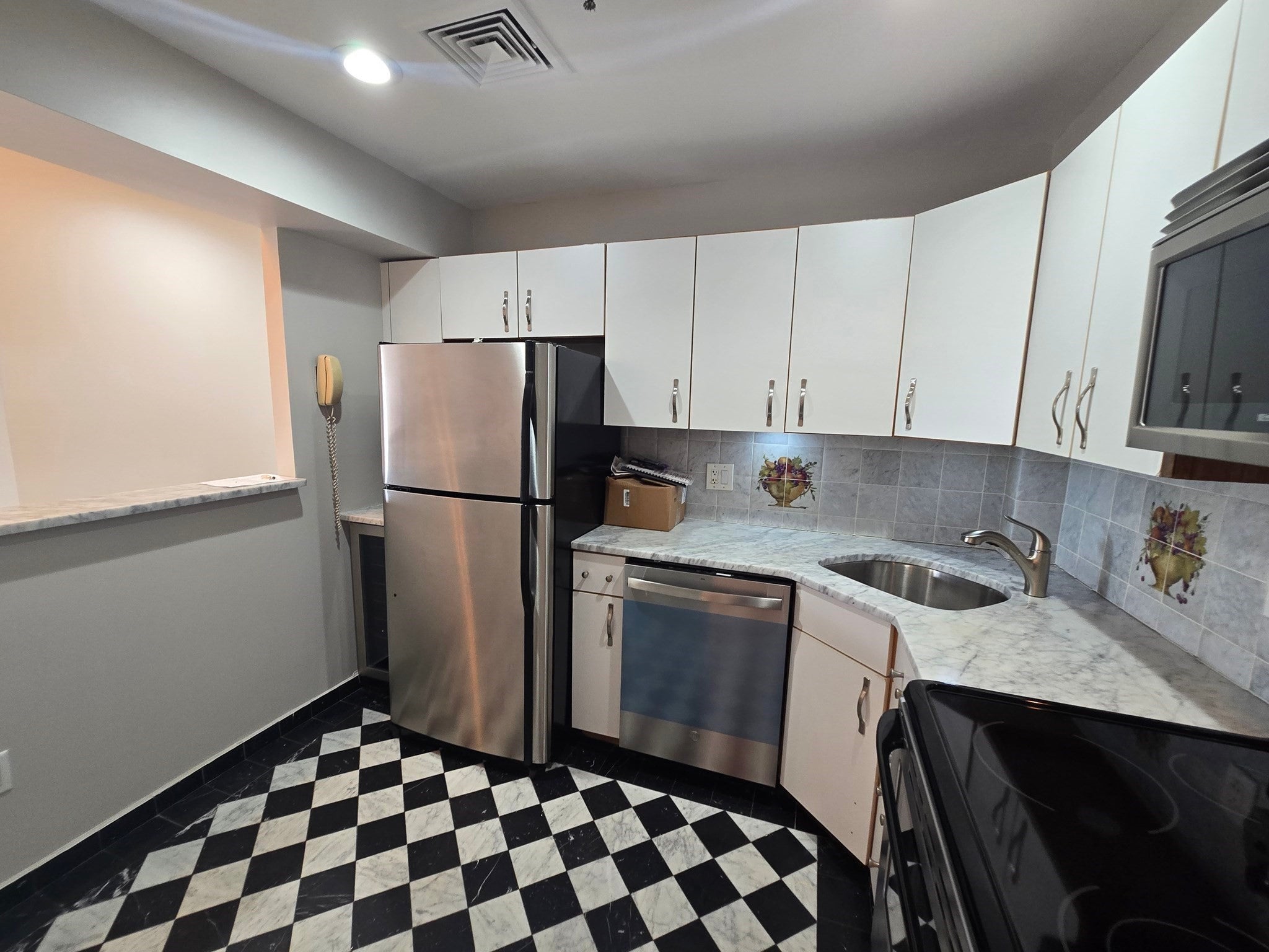 500 Washington St #409, Quincy, MA Photo #8