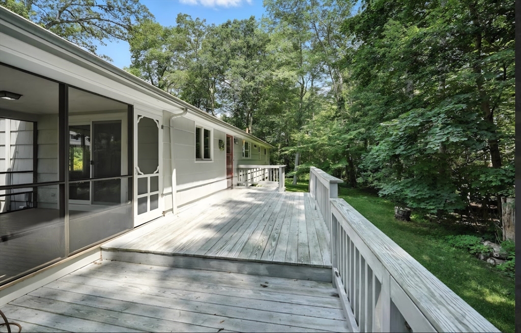5 Ashwood Rd