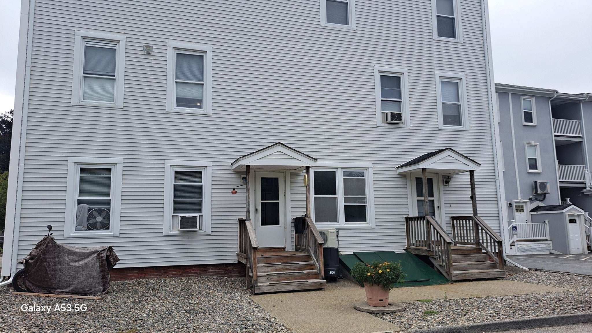288 Main St 3D