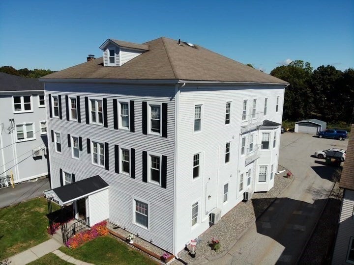 288 Main St 3D