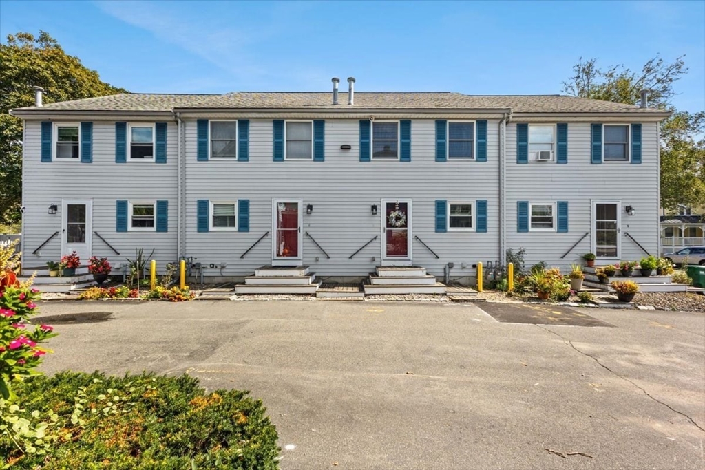 16 East St 2
