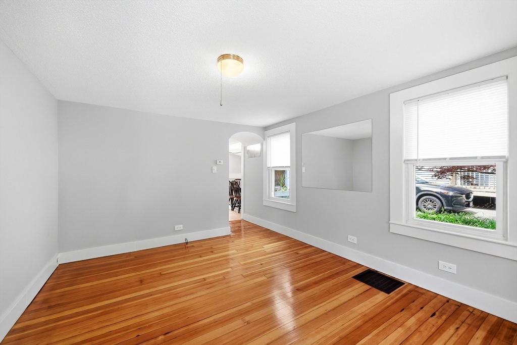236 Three Rivers Rd