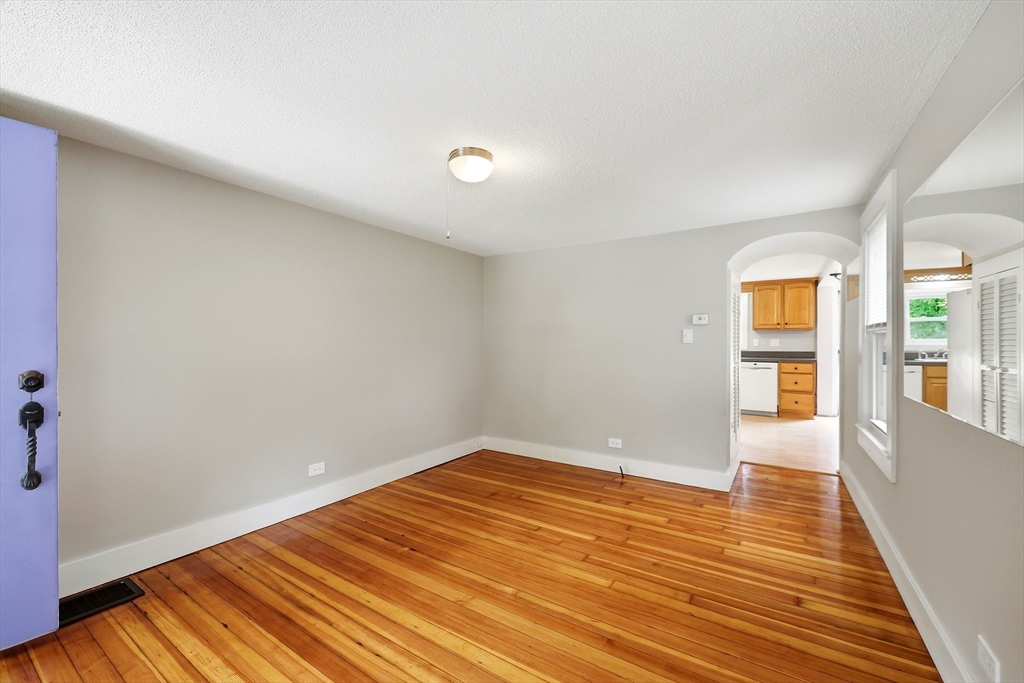 236 Three Rivers Rd