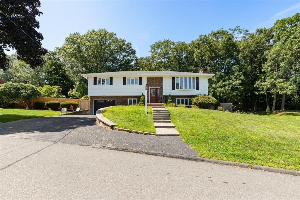 3 Gigante Dr, Stoneham, MA, 3 Gigante Dr, Stoneham, MA Photo #38