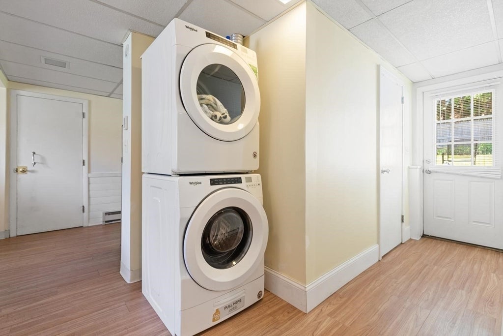 3 Gigante Dr, Stoneham, MA, 3 Gigante Dr, Stoneham, MA Photo #31