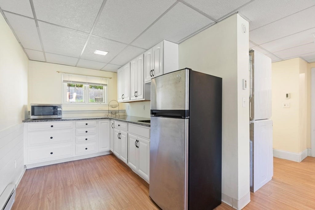 3 Gigante Dr, Stoneham, MA, 3 Gigante Dr, Stoneham, MA Photo #26
