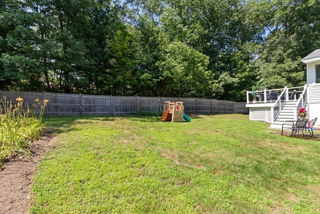3 Gigante Dr, Stoneham, MA, 3 Gigante Dr, Stoneham, MA Photo #34