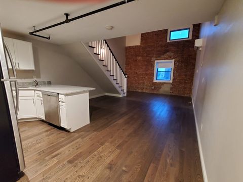 Photo of 1 Main St #307, Peabody, MA 01960 (MLS # 73481231)