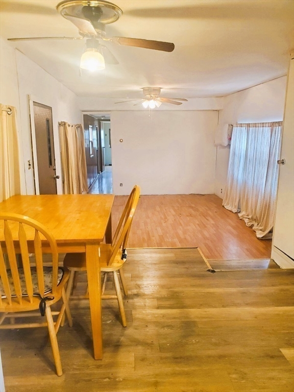 1346 Newport Ave. B17